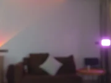 Offline _demi_dee_ on Chaturbate