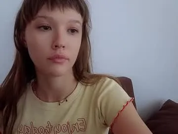 Offline _demi_dee_ on Chaturbate