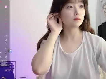 Offline _flipped_ on Chaturbate