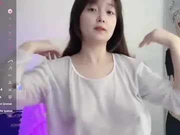 Offline _flipped_ on Chaturbate