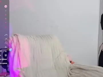 Offline _flipped_ on Chaturbate