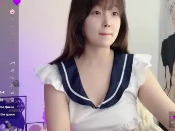 Offline _flipped_ on Chaturbate