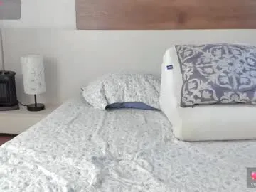 _fullmoon — Interract with my typ Menu/Special Commands 111-69-22-4-50-99/Free control in prmium Pvt  - Multi Goal: Footjob and handjob [138 tokens left] #footjob #soles #feet #toes #bigboobs