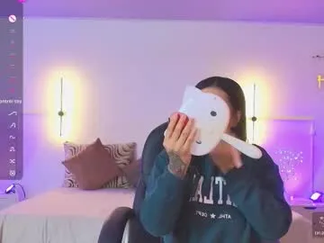 Chaturbate _gaby1 is Group _gaby1 — Welcome to world #bigassandtits #anal #squirt #newgirl #lovenseon