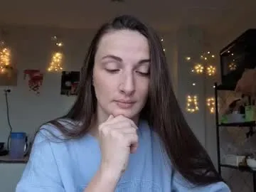 _goddessaurora — Give me your wallet #sph #cei #mistress #findom #femdom