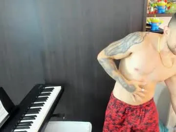 _logan_s — Lovense Diamo on - Interactive Toy that vibrates with your Tips - Multi Goal: cumshow [1200tk each Goal] #lovense #thickcock #uncut #bigcock #cum