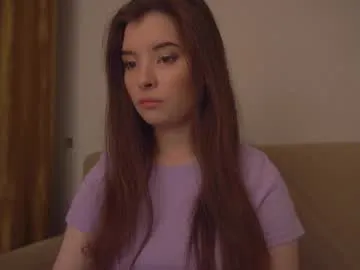 _lovelyen — make me wet / moan / cum #asian #anal #young #bigass #feet - Goal: domi inside pussy #lovense