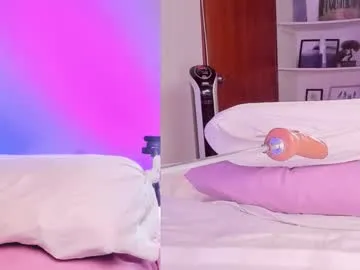 Freechat _mandyrose_ on Chaturbate