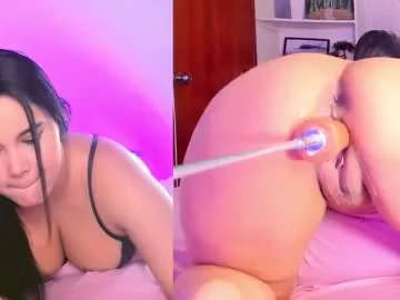 Freechat _mandyrose_ on Chaturbate