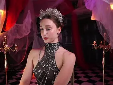 _meganmeow_ — Goal: Appreciation for the show [29566 left] ~ #elegant  #twerk  #heels  #natural   #cute  #flexible  #ass  #fitness  #tease  #dance #yoga