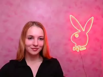 Freechat _mila_la_ on Chaturbate