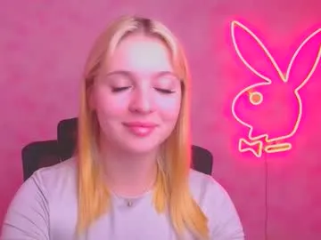 Freechat _mila_la_ on Chaturbate