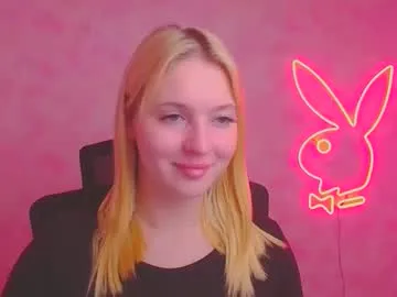 Freechat _mila_la_ on Chaturbate