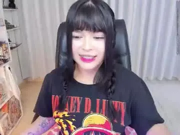 _misshoneyxx — Lovense Lush on - Interactive Toy that vibrates with your Tips. - Multi Goal: Goal 3500 : Make me happy :) [11998 tokens left] #slut #anal #anime #cosplay #braces