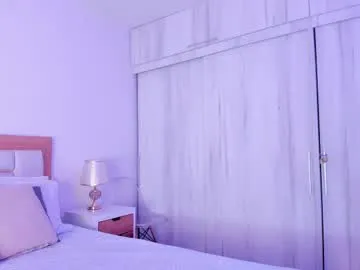 _natasha18_ — squirt in you face  #fuckmachine #latina #bigass #feet #ebony [1467 tokens remaining]