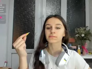 Freechat _nika_kik on Chaturbate