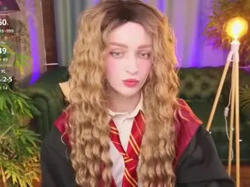 Chaturbate _pink_wassabi_ is Freechat _pink_wassabi_ — Happy Halloween  12-13-48-49-111 make me wet xx #new #halloween #femdom #german #findom