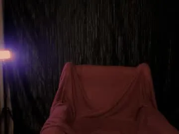 _pure_joy —  Chill & Joy  Goal: for fun  #pansexual #lovense #sapiosexual #tease #pvt [1975 tokens remaining]