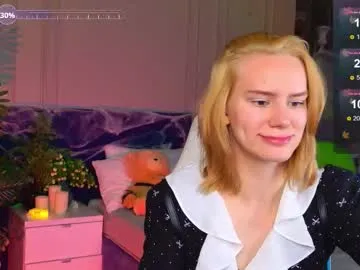 _ramona__ — GOAL: naked tease [189 tokens remaining] 80tk to pop the balloon and win the prize #joi #cei #mistress #c2c #smalltits