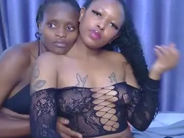 Freechat _roxxana on Chaturbate