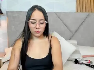 Chaturbate _sammy_fit is Freechat _sammy_fit — GOAL: Open my ass two hands and rub Every curve of mine has a dirty story #bigass #muscle #Longhair #mistress #glasses