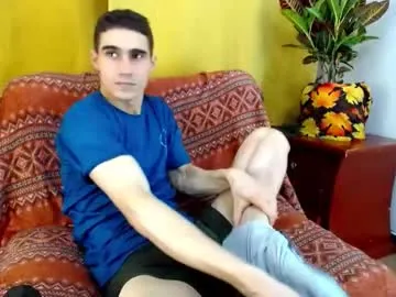 Chaturbate _skyleer_ is Private _skyleer_ — #master #bigcock #young #latino #feet