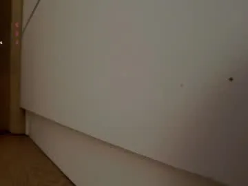 _smetanka_ — _smetanka_'s room #cute #naturalbigtits #pussy #legs #domi