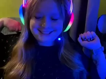 Freechat _sofia_adam_ on Chaturbate