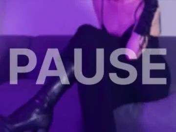 Freechat _swaa on Chaturbate