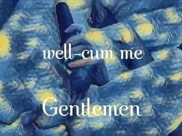 Freechat _the_sun_ on Chaturbate