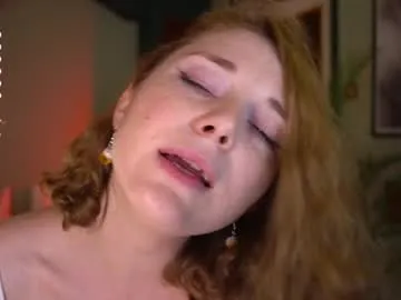 Freechat _the_sun_ on Chaturbate