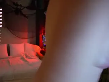 Freechat _the_sun_ on Chaturbate