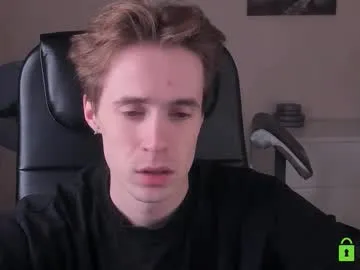 _tokyo_ghoul — cum show (PVT OPEN) #feet #bigcock #18 #lovense #young [395 tokens remaining]