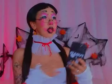 a1ly — fuckmachine at full speed 1 min [882 tokens left]  do u want to play with me fav patterns 121 / 99 #asian #smalltits #fuckmachine #feet #stockings