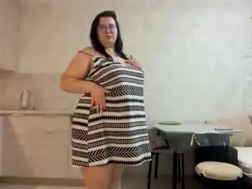 a__enigma on Chaturbate 