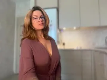 a__enigma on Chaturbate 