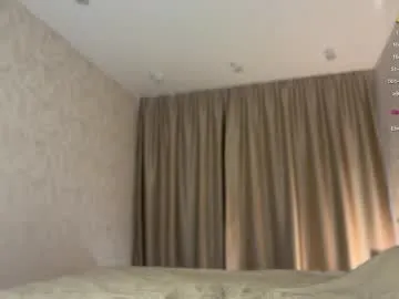 a__enigma on Chaturbate 