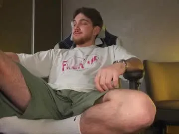 aalexxxxxx — cuummiiiing #bigdick #uncut #feet #cum #findom [1478 tokens remaining]