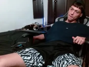 Freechat aarman_bannana on Chaturbate