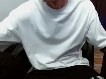 Freechat aarman_bannana on Chaturbate