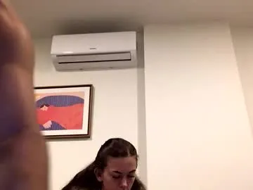 abbie_xo1 — Take Panties Off [270 tokens left] #new #british # boobs #horny #girlnextdoor