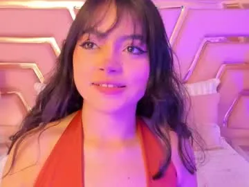 abby_petterson — show tits [49 tokens left] #latina #new #18 #anal #squirt