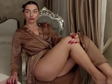 abby_thedevil — HEREBOY!  #cuckold #femdom #pegging #chastity #findom