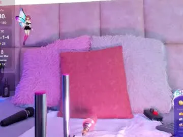 Offline abelladgr on Chaturbate