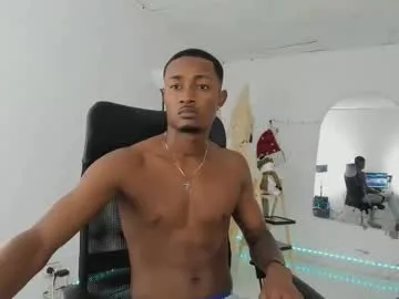 Freechat abony_sex69 on Chaturbate