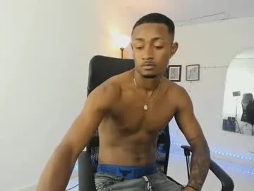 Freechat abony_sex69 on Chaturbate