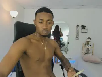 Freechat abony_sex69 on Chaturbate