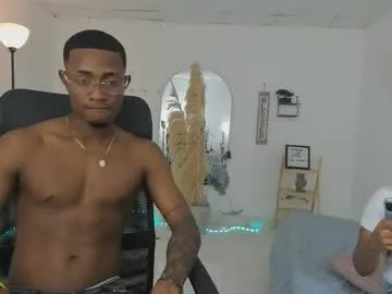 Freechat abony_sex69 on Chaturbate