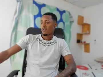 Freechat abony_sex69 on Chaturbate