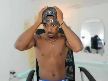 Freechat abony_sex69 on Chaturbate